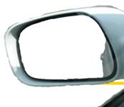 �����ҷ����̴���