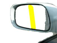 ������֮������복��ƽ��ʱ����������