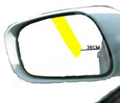 �󵹿�֮����Ӿ��������Ǿ���30cm