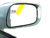 ��Ŀ�����Ᵽ�ֳ������Ǿ���30cm�������ʵ�����