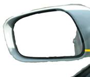 ��Ŀ���󵹿�֮���ʵ�λ�������