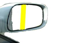 ��Ŀ������ʱ������복��ƽ��