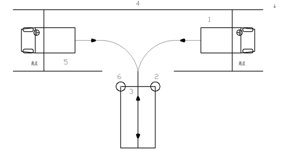 ��Ŀ�����Ե�������ͼ